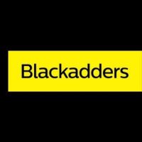 (c) Blackadderspropertynews.files.wordpress.com